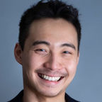 Nigel Ng